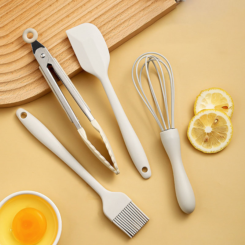 cooking tools